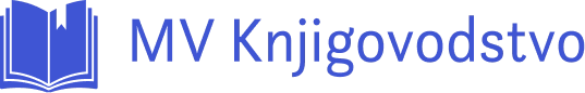 MV Knjigovodstvo